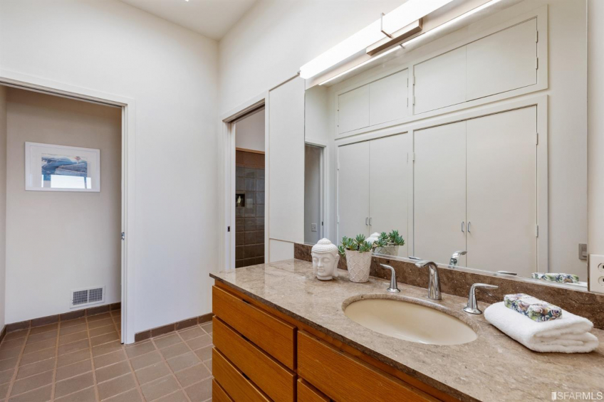 Resource #530204203: image #45