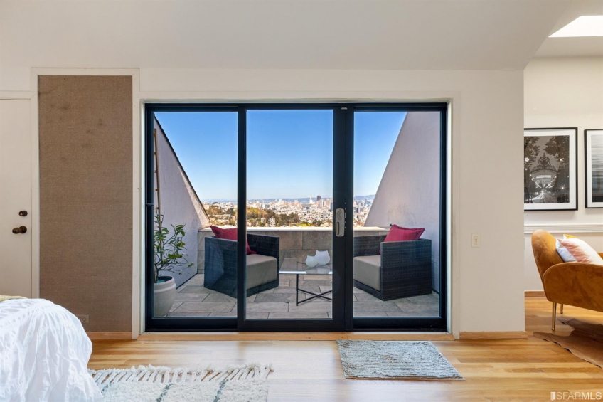 Resource #530204203: image #46