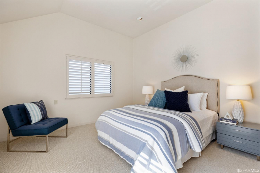 Resource #530204203: image #48