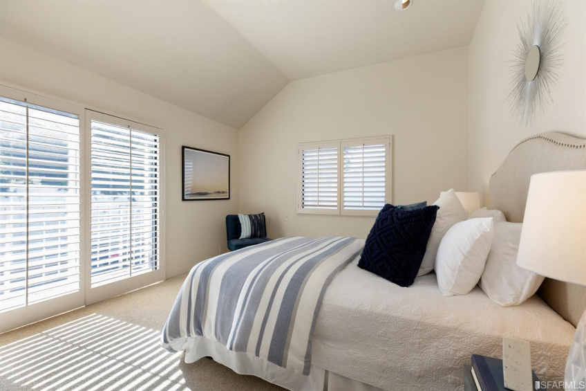 Resource #530204203: image #49