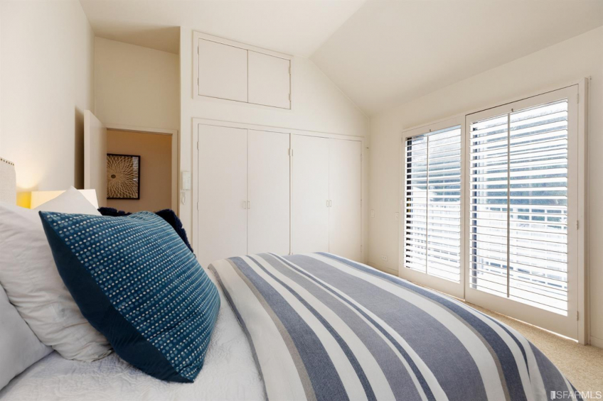 Resource #530204203: image #50