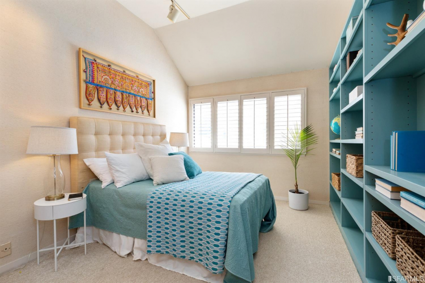 Resource #530204203: image #51