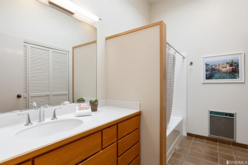 Resource #530204203: image #58