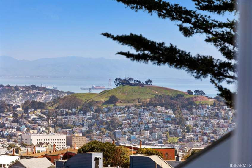 Resource #530204203: image #59