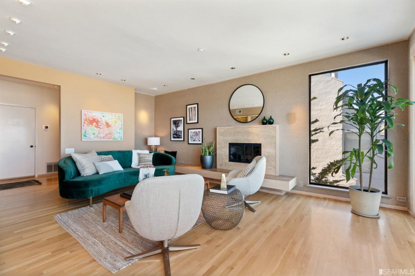 Resource #530204203: image #6