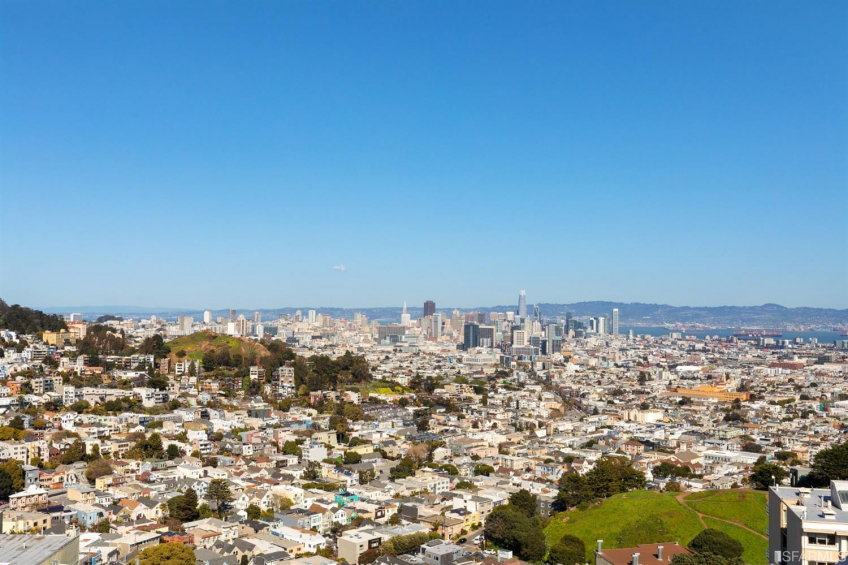 Resource #530204203: image #60