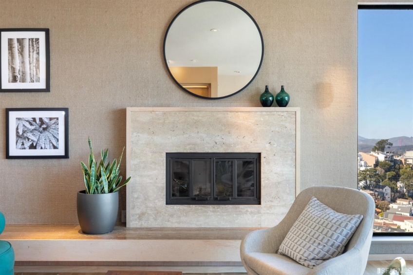 Resource #530204203: image #7