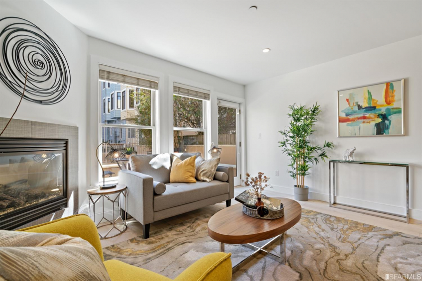 Resource #530206519: image #10 Resource #530206519: image #10