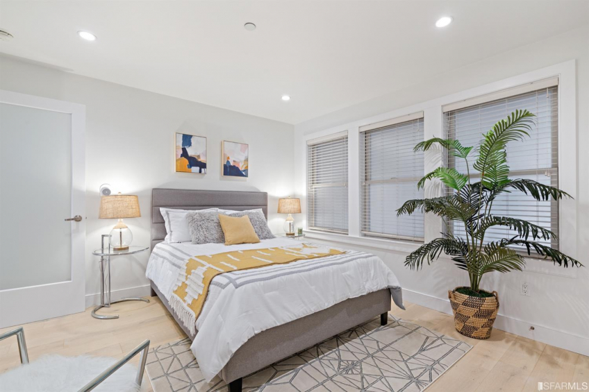 Resource #530206519: image #18 Resource #530206519: image #18