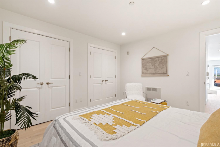 Resource #530206519: image #19 Resource #530206519: image #19