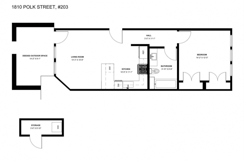 Resource #530206519: image #22 Resource #530206519: image #22