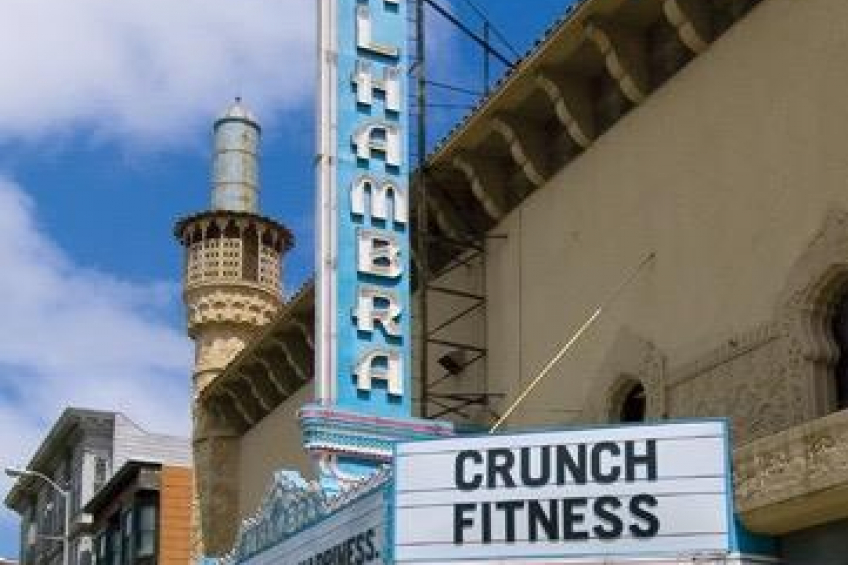 Resource #530206519: image #25 Resource #530206519: image #25