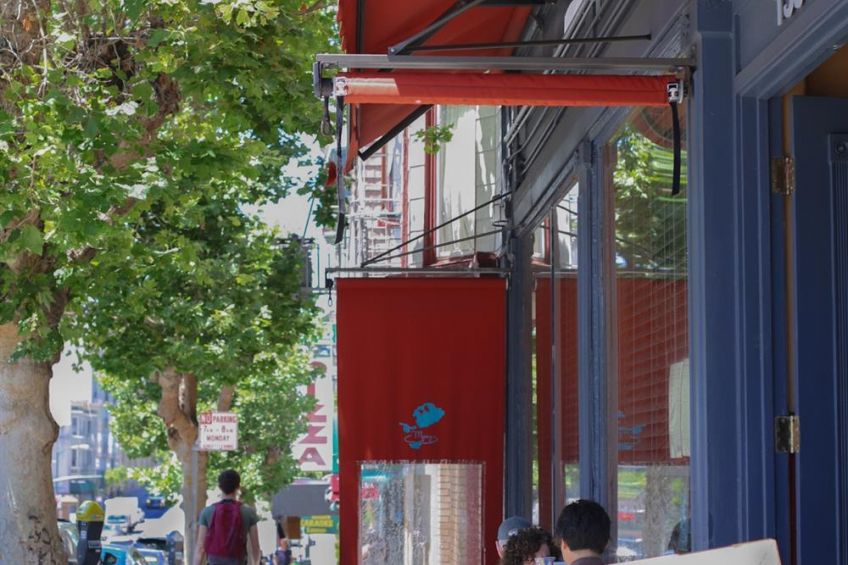 Resource #530206519: image #27 Resource #530206519: image #27