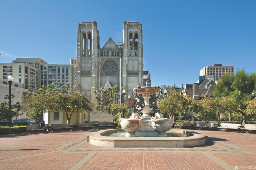 Resource #530206519: image #29 Resource #530206519: image #29