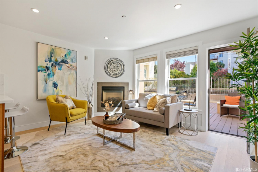 Resource #530206519: image #4 Resource #530206519: image #4