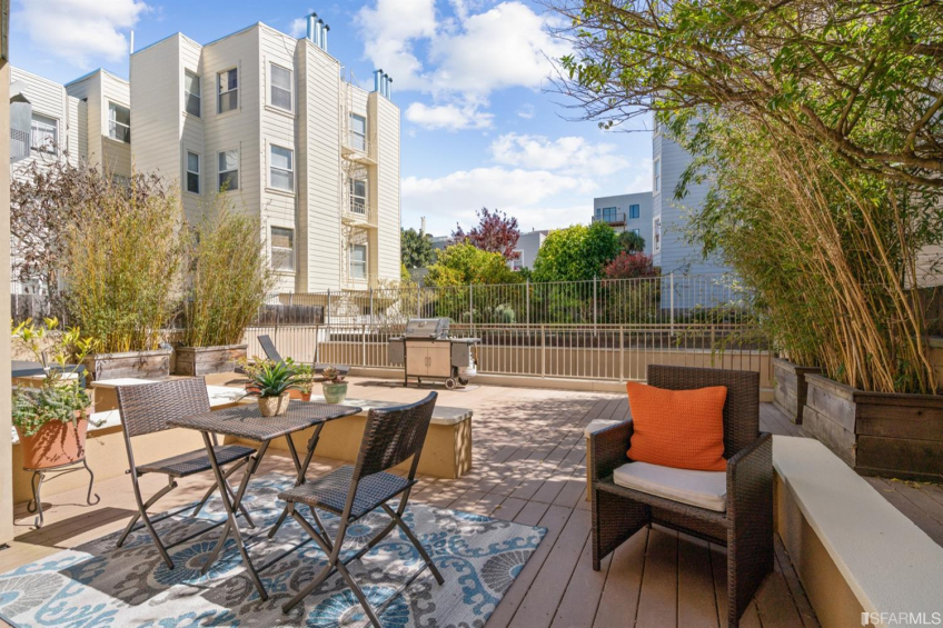 Resource #530206519: image #5 Resource #530206519: image #5