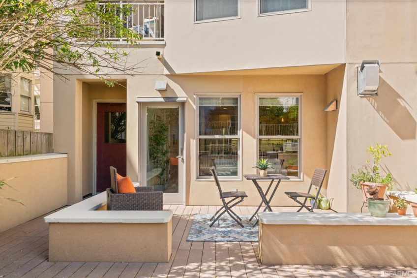 Resource #530206519: image #7 Resource #530206519: image #7