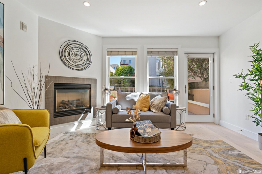 Resource #530206519: image #8 Resource #530206519: image #8