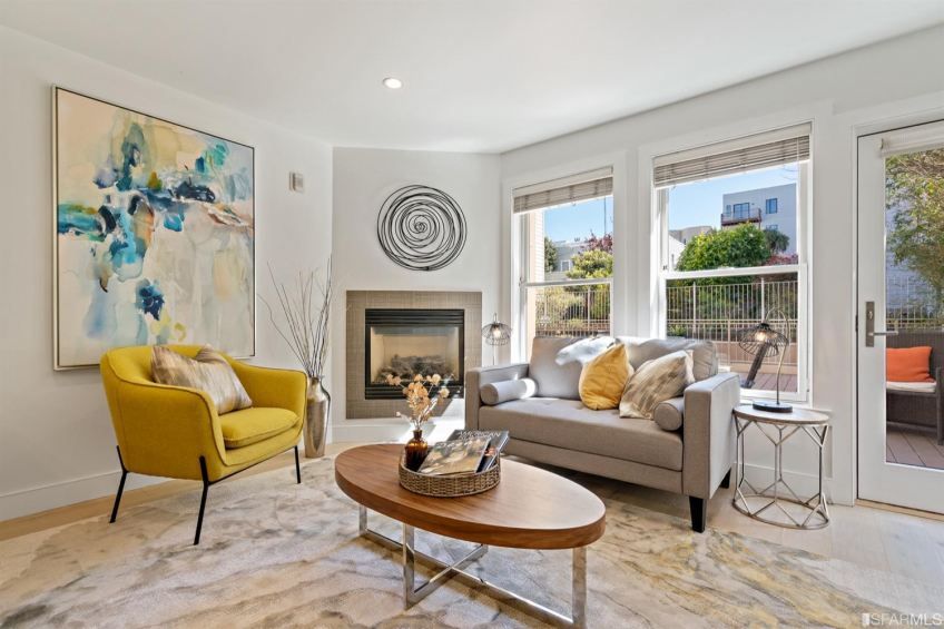 Resource #530206519: image #9 Resource #530206519: image #9