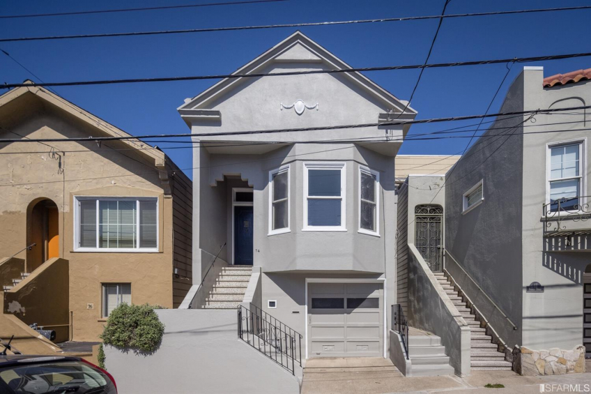 Resource #530211064: image #1