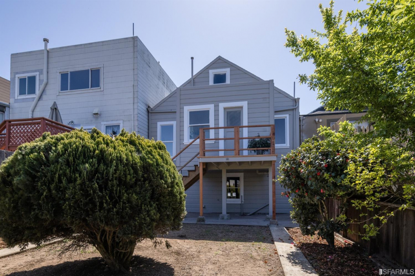 Resource #530211064: image #13