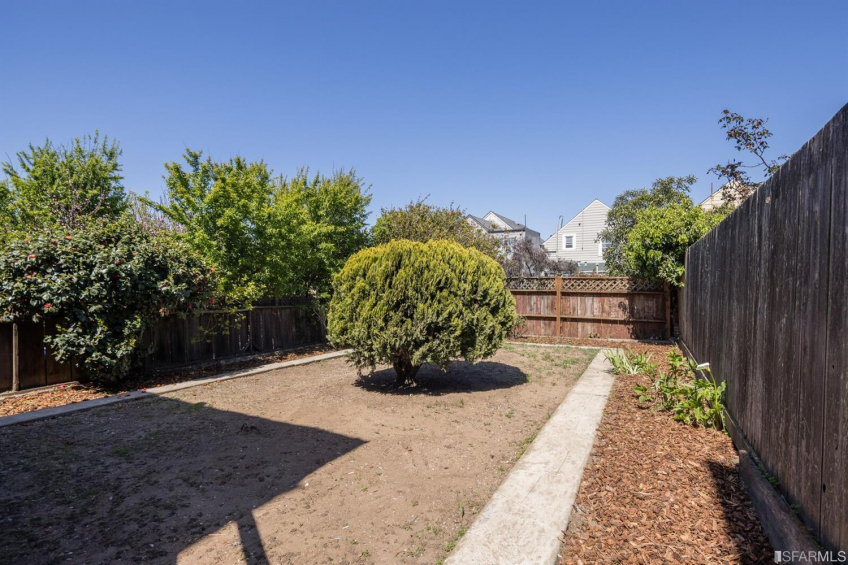 Resource #530211064: image #16