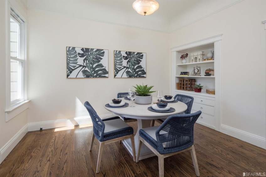 Resource #530211064: image #4