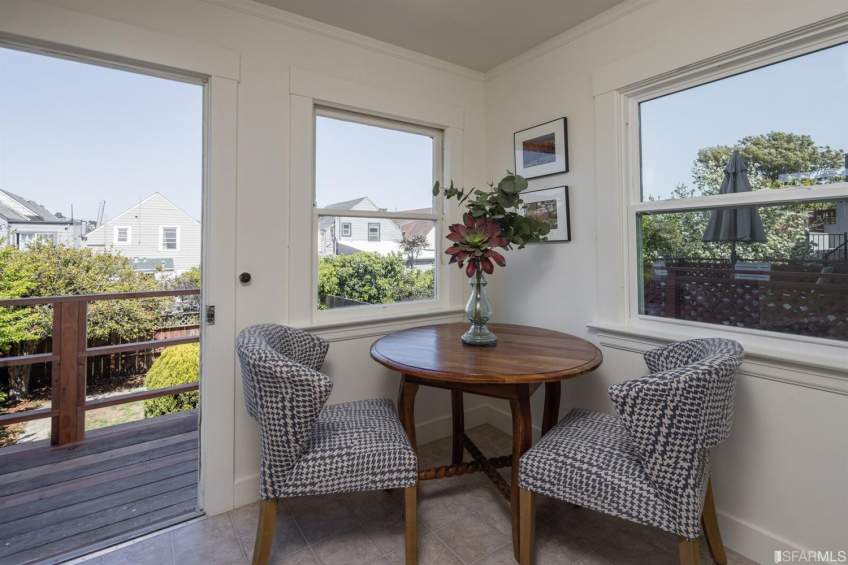 Resource #530211064: image #6