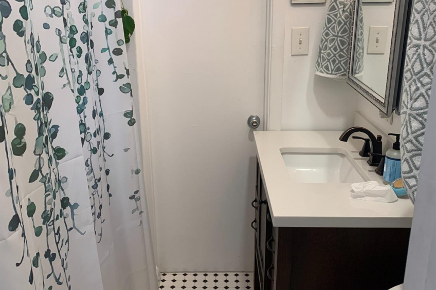 Resource #530211601: image #11