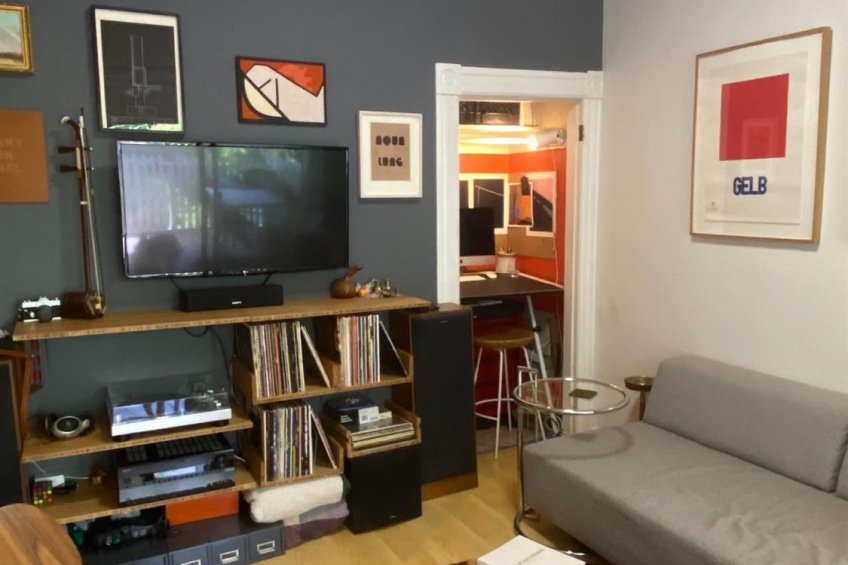 Resource #530211601: image #12