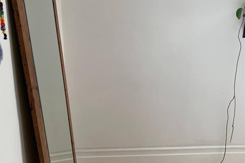 Resource #530211601: image #18