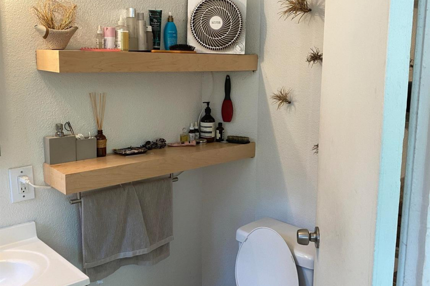 Resource #530211601: image #19