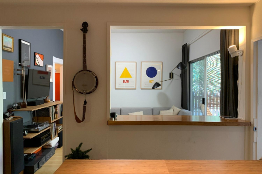 Resource #530211601: image #2