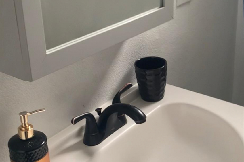 Resource #530211601: image #20