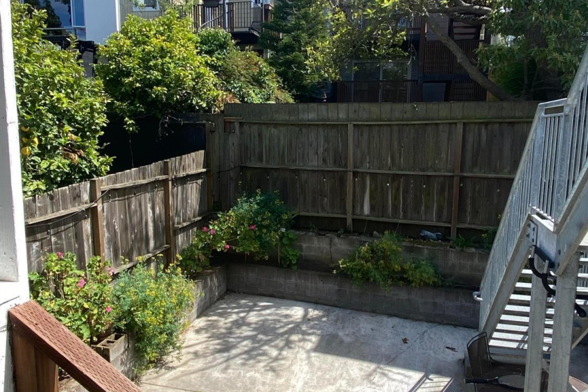 Resource #530211601: image #21