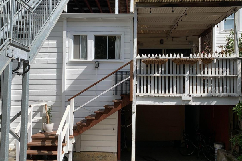 Resource #530211601: image #22