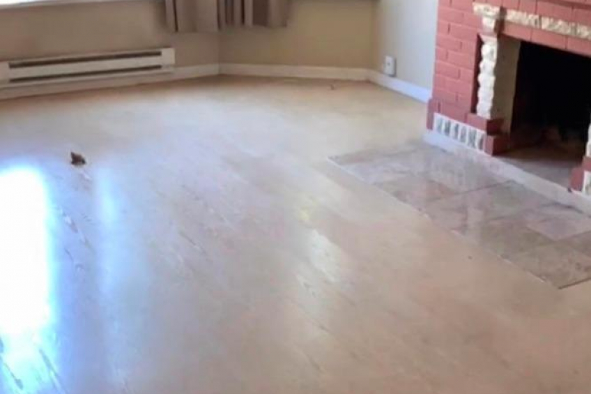 Resource #530211601: image #24