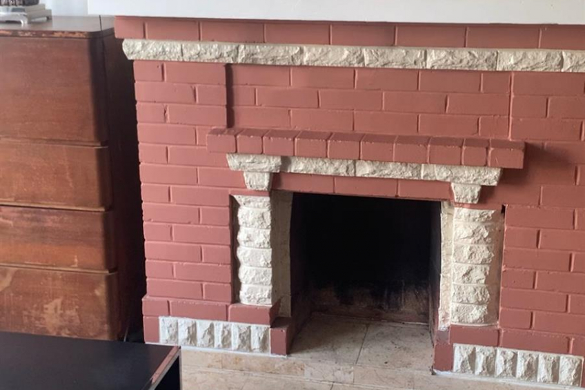 Resource #530211601: image #26