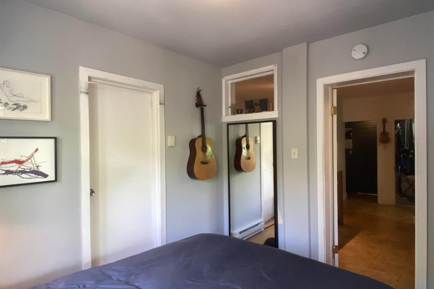 Resource #530211601: image #27