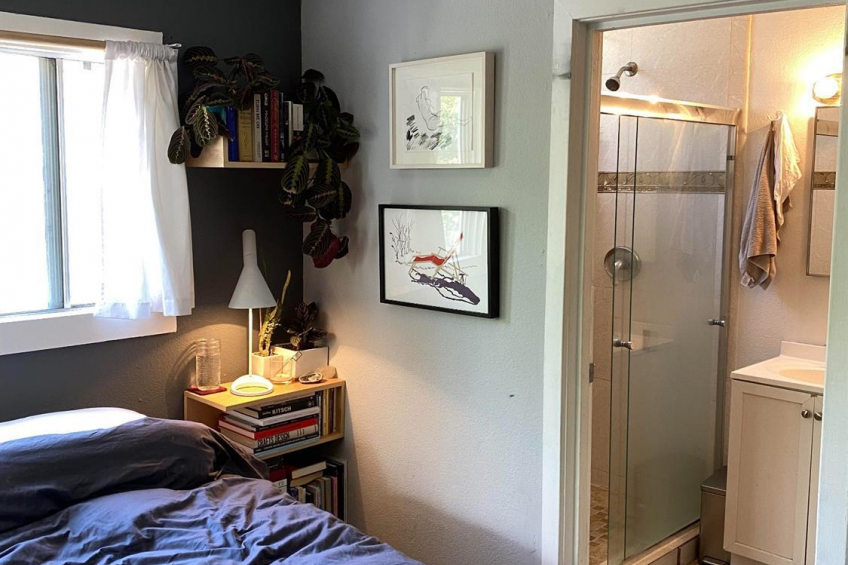 Resource #530211601: image #28