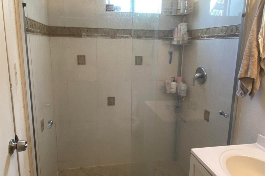 Resource #530211601: image #30