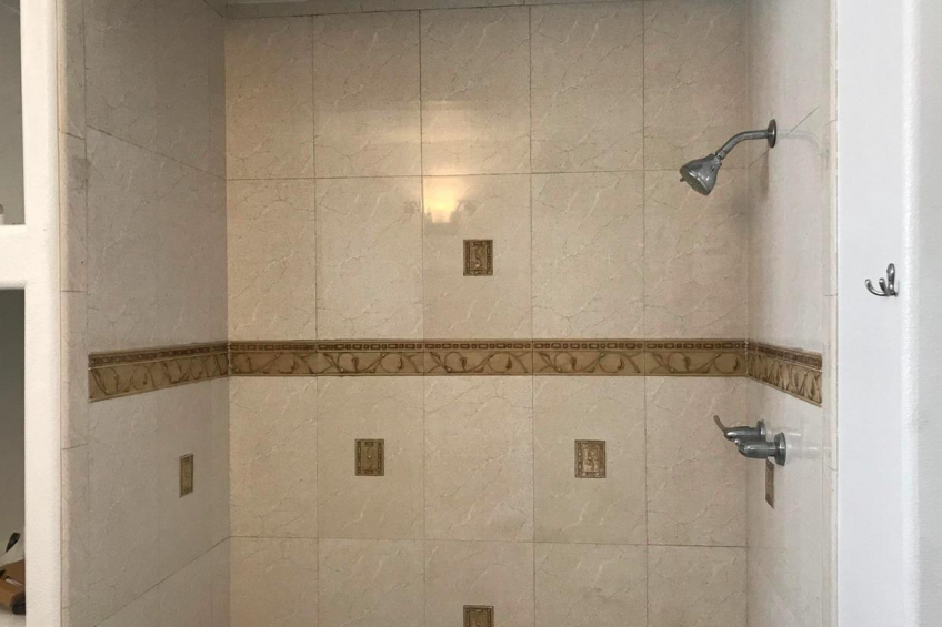 Resource #530211601: image #31