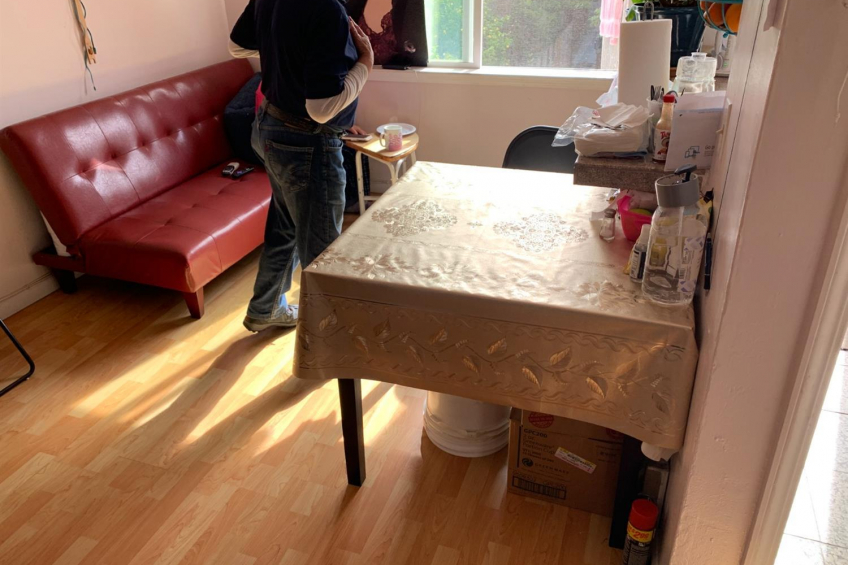 Resource #530211601: image #32