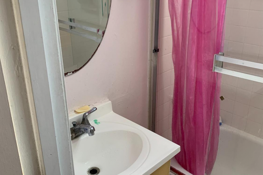 Resource #530211601: image #34