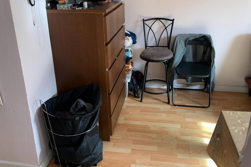 Resource #530211601: image #36