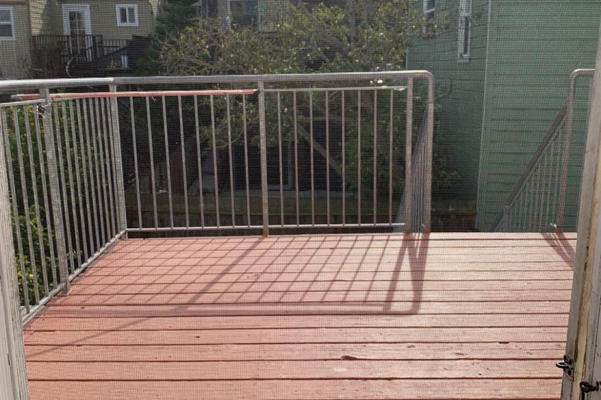 Resource #530211601: image #38