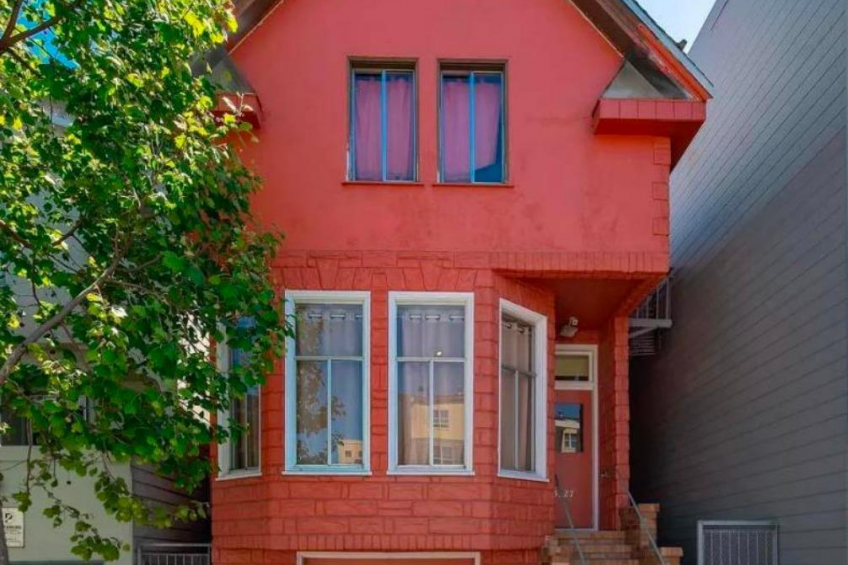 Resource #530211601: image #39