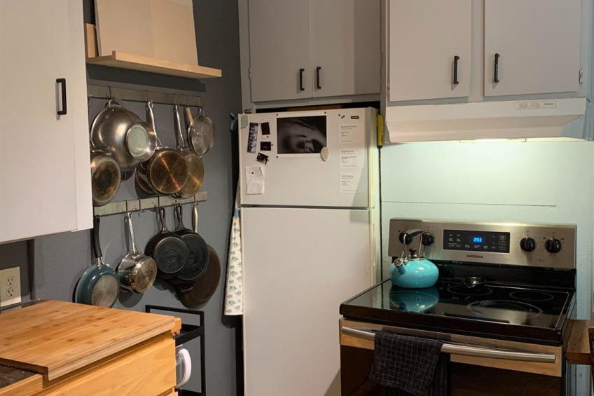 Resource #530211601: image #5