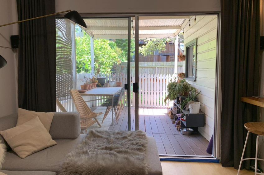 Resource #530211601: image #6