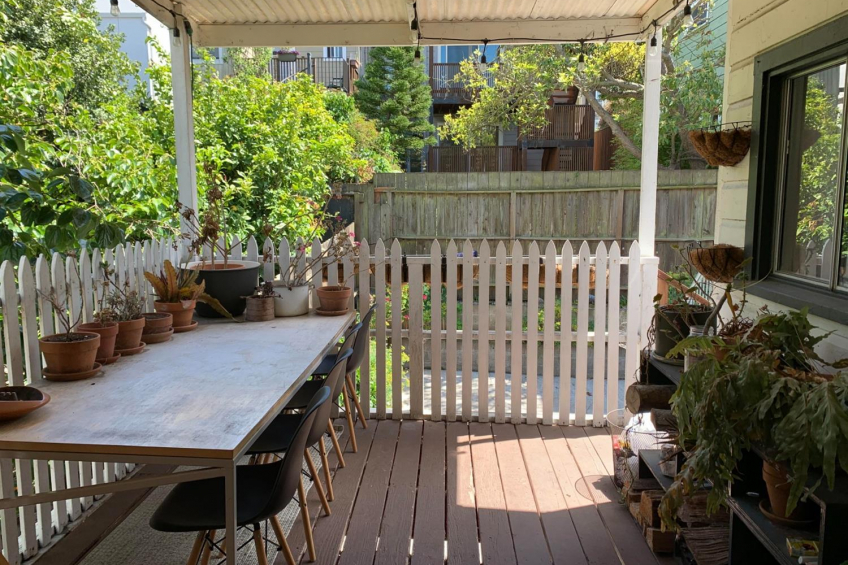 Resource #530211601: image #7